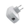 Voir la diapositive 2 : Strong Kit CPL - STRONG - Powerline Wi-Fi 600 Triple Pack - Point d'Acces 300 MB