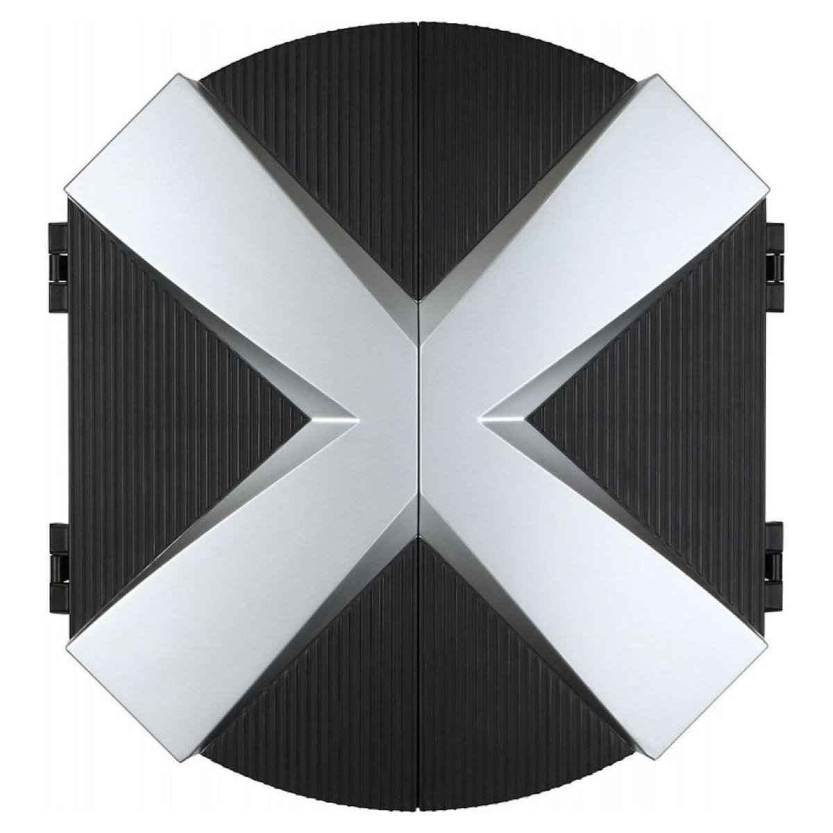 sunflex cible fléchettes électronique expert