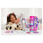 Voir la diapositive 6 : BARBIE Barbie Cutie Reveal - Chien