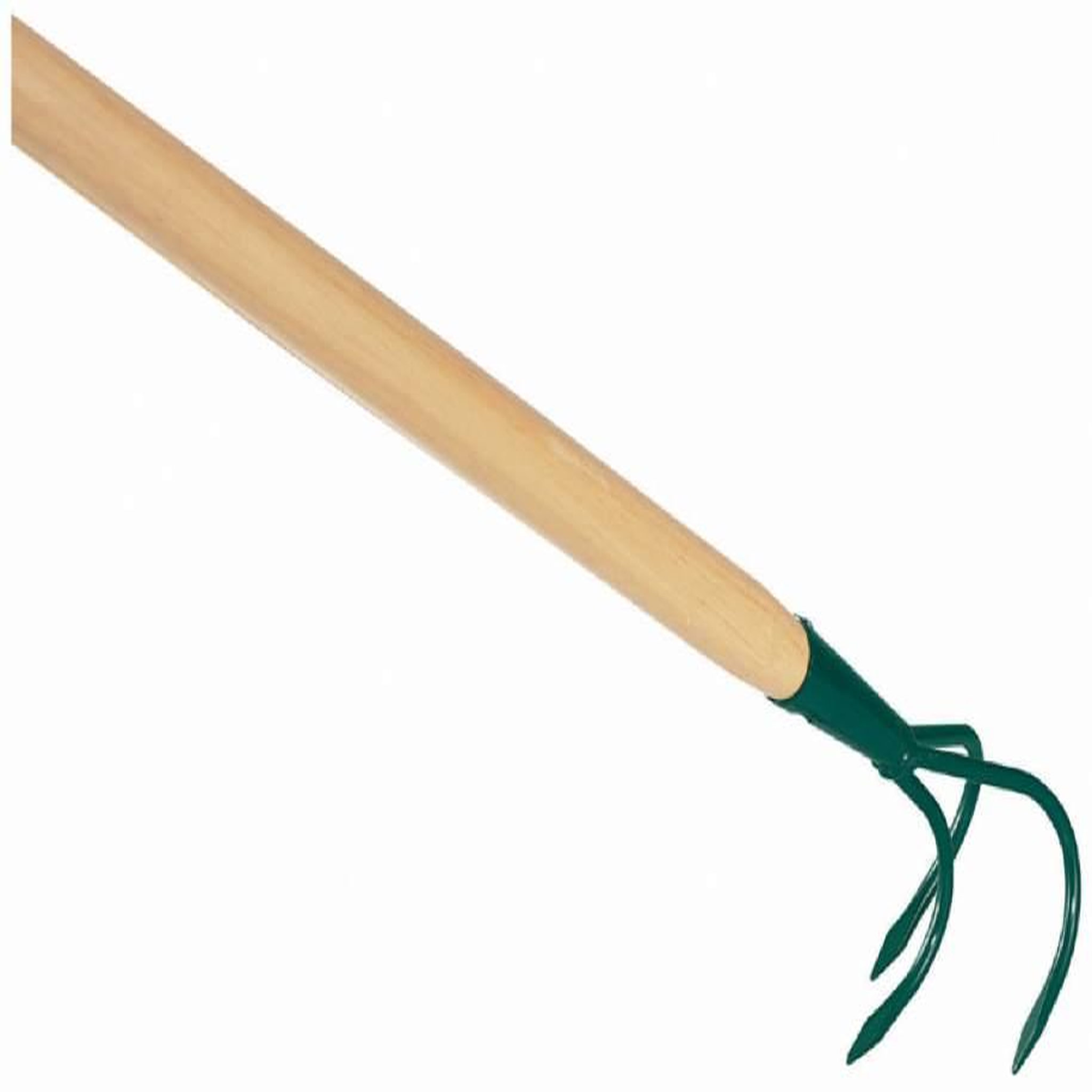 Leborgne Griffe piocheuse - 3 dents