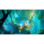 Voir la diapositive 5 : Ori and The Will of The Wisps Xbox One