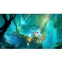 Voir la diapositive 5 : Ori and The Will of The Wisps Xbox One