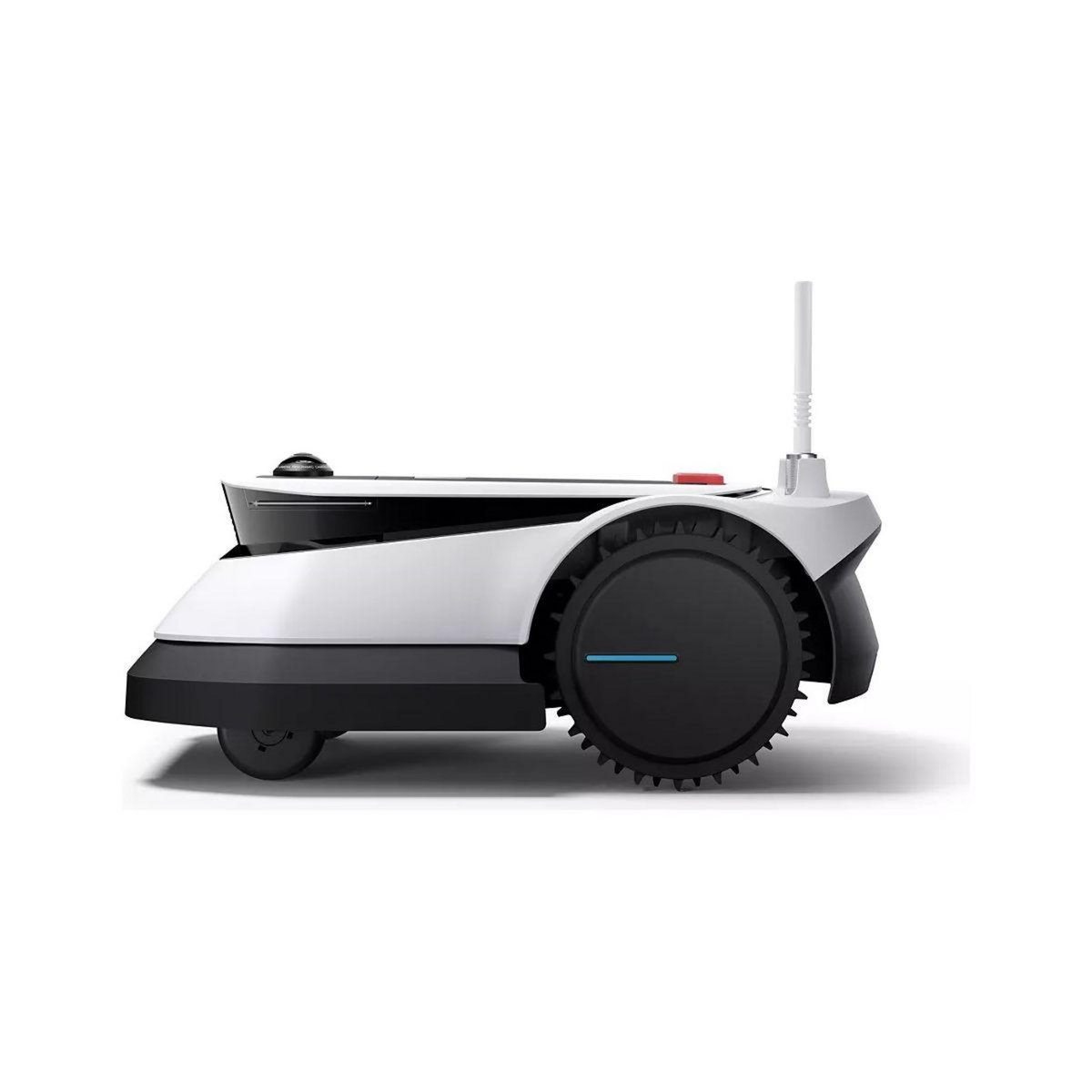 ECOVACS Tondeuse gazon robot GOAT G1 1600