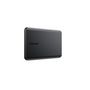 Voir la diapositive 2 : Toshiba Disque dur externe - TOSHIBA - CANVIO BASICS - 2 To - Noir