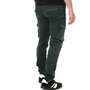 Voir la diapositive 2 : PANAME BROTHERS Pantalon  Foncé Homme Paname Brothers James