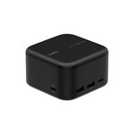 Belkin Station d'accueil USB-C 6 en 1 Dock Core 130W