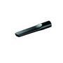 Voir la diapositive 3 : THOMAS Aspirateur eau et poussières Power Pack 1620C - 1600 W