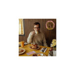 What s For Breakfast