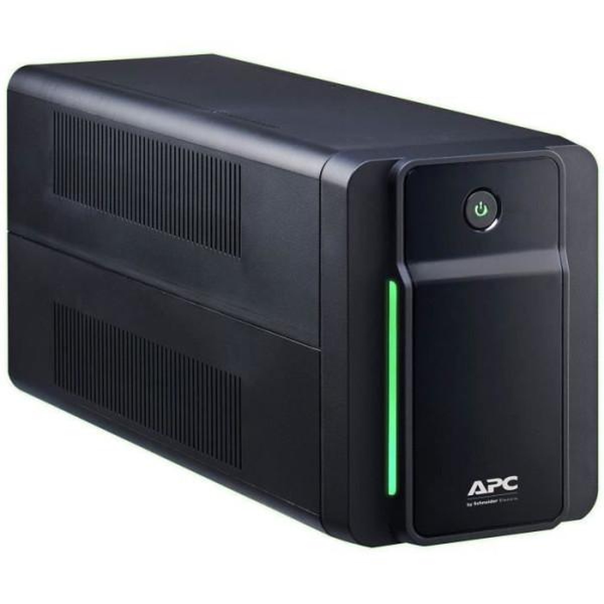 Voir la diapositive 4 : APC APC - APC Back-UPS BX950MI - Onduleur - 950VA