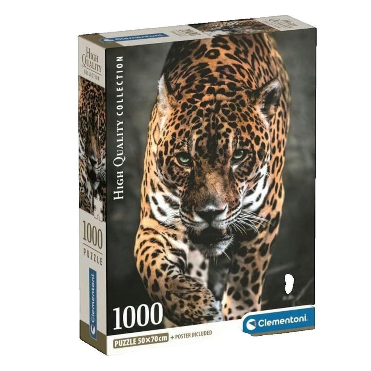 Sitemapcdatahttpsaudekniqoocompuzzle 1000 Pieces Pas Cher