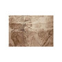 Voir la diapositive 2 : Paris Prix Papier Peint  Stone Pharaoh