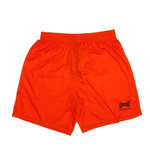 HUNGARIA Short orange homme Hungaria. Coloris disponibles : Orange