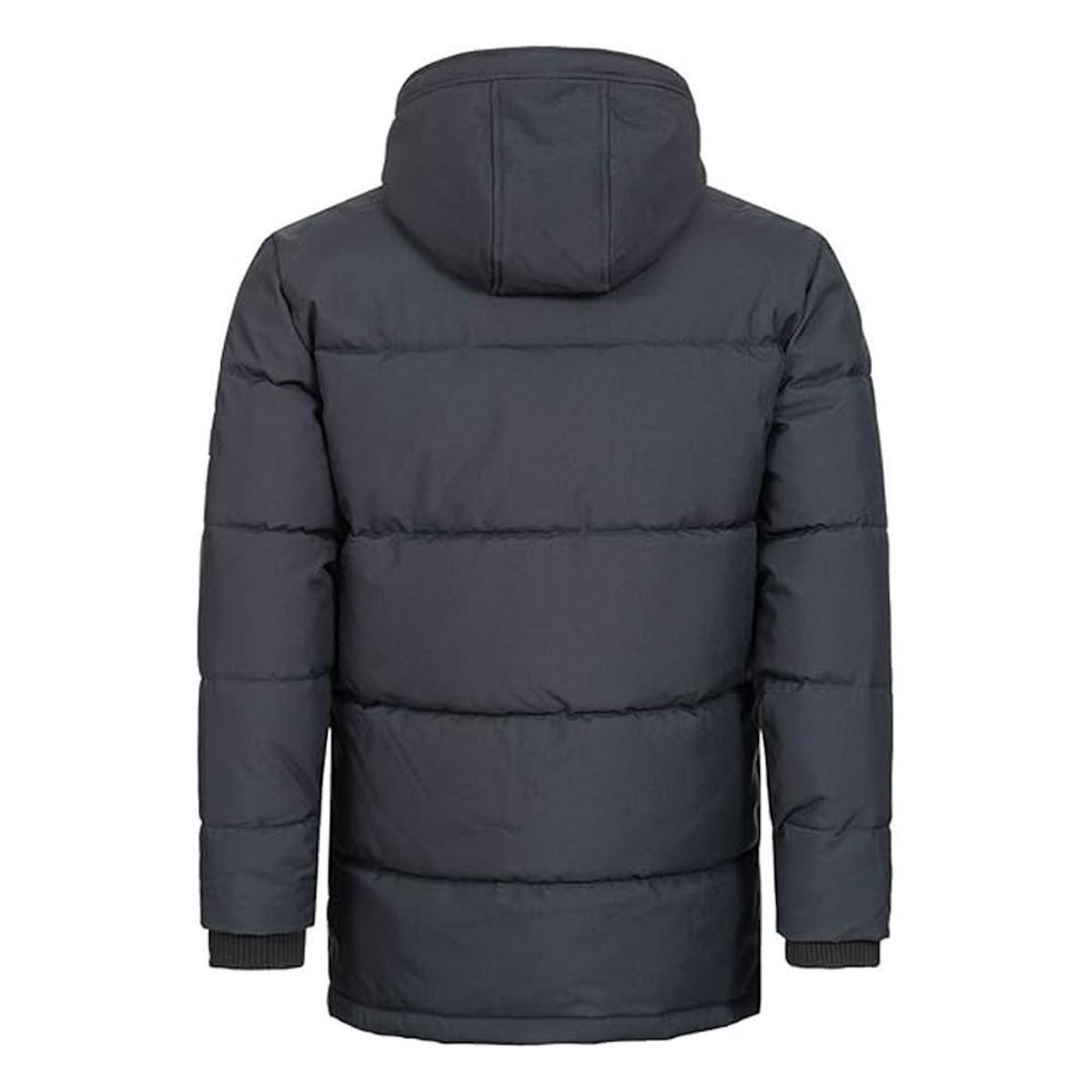 GEOGRAPHICAL NORWAY Parka  Homme Geographical Norway Albert