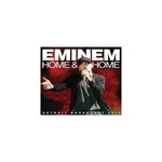 Home & Home Radio Broadcast Detroit 2010