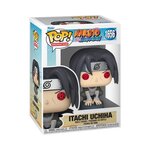 Funko Figurine Funko Pop Animation Naruto Shippuden Itachi Uchiha