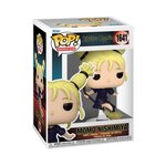 Funko Figurine Funko Pop Funko Pop! Jujutsu Kaisen Momo Nishimiya