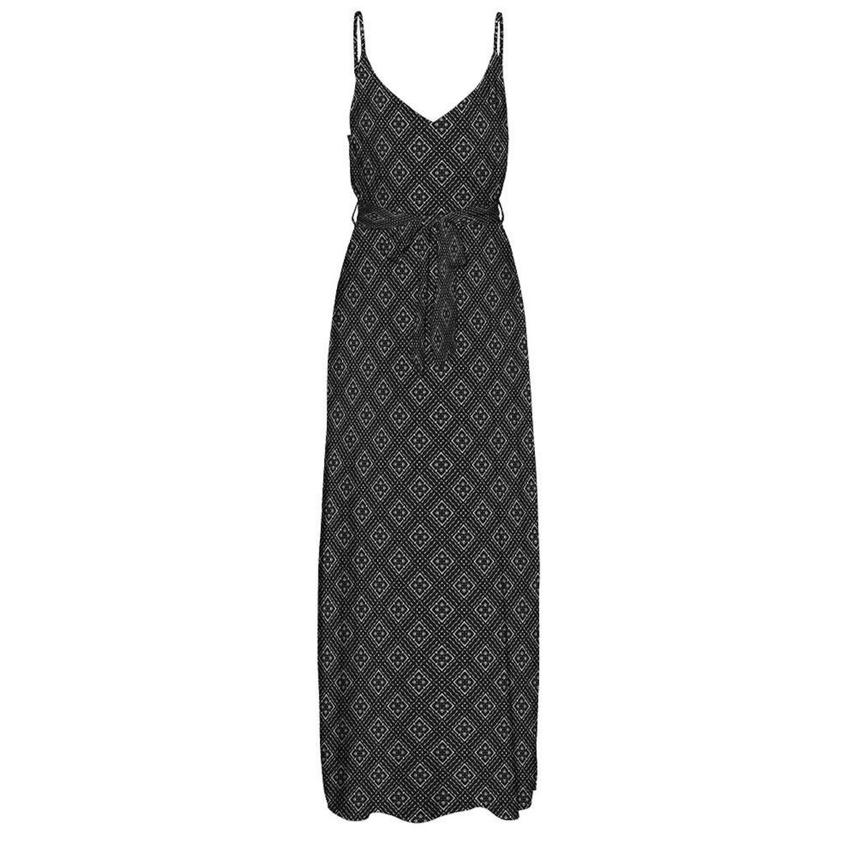 Vero Moda Robe  Femme Vero Moda Easy Joy