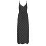 Voir la diapositive 2 : Vero Moda Robe  Femme Vero Moda Easy Joy