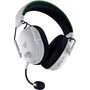 Voir la diapositive 4 : Razer Casque gamer BLACKSHARK V3 PRO XBOX BLANC