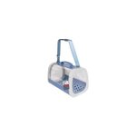 M PETS Sac transport - Mpets - HONEY - Bleu
