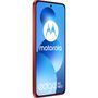 Voir la diapositive 4 : MOTOROLA Smartphone Edge 50 Neo 512Go Poinciana