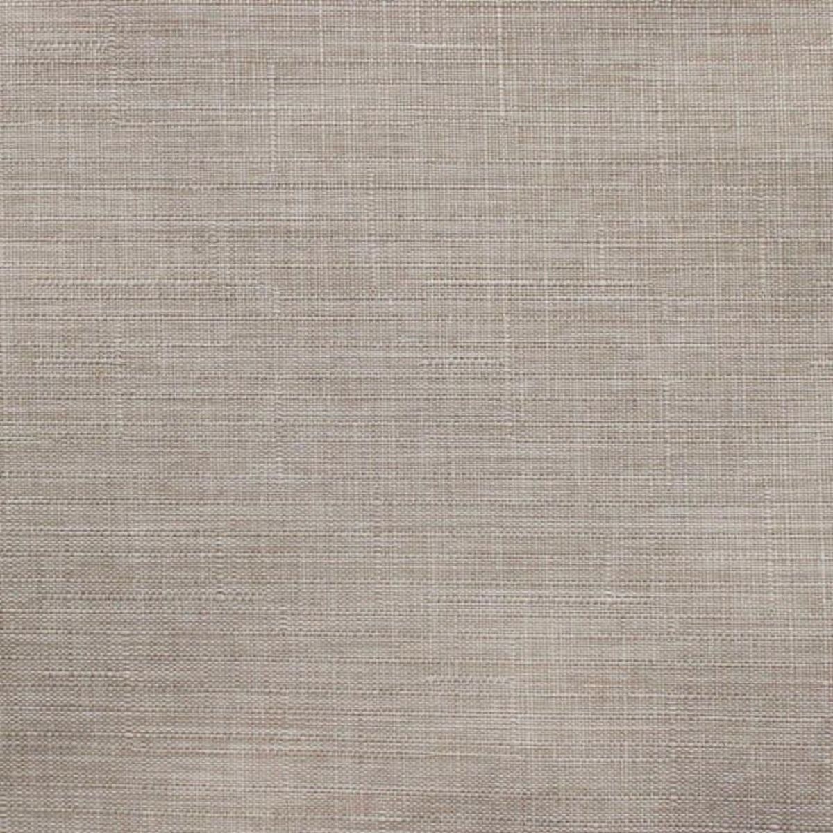 Paris Prix Galette de Chaise  Newton  40x40cm Lin