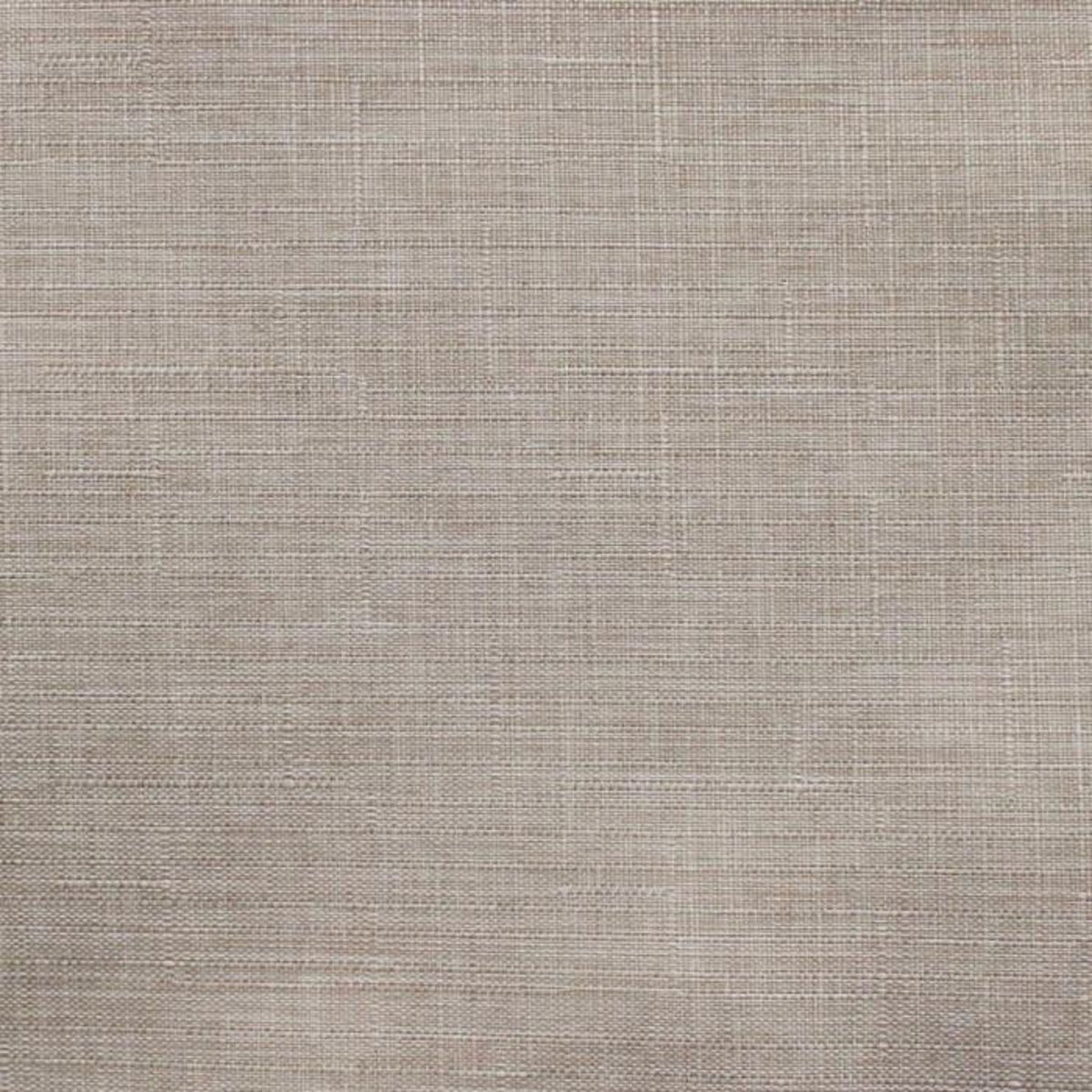 Paris Prix Galette de Chaise  Newton  40x40cm Lin