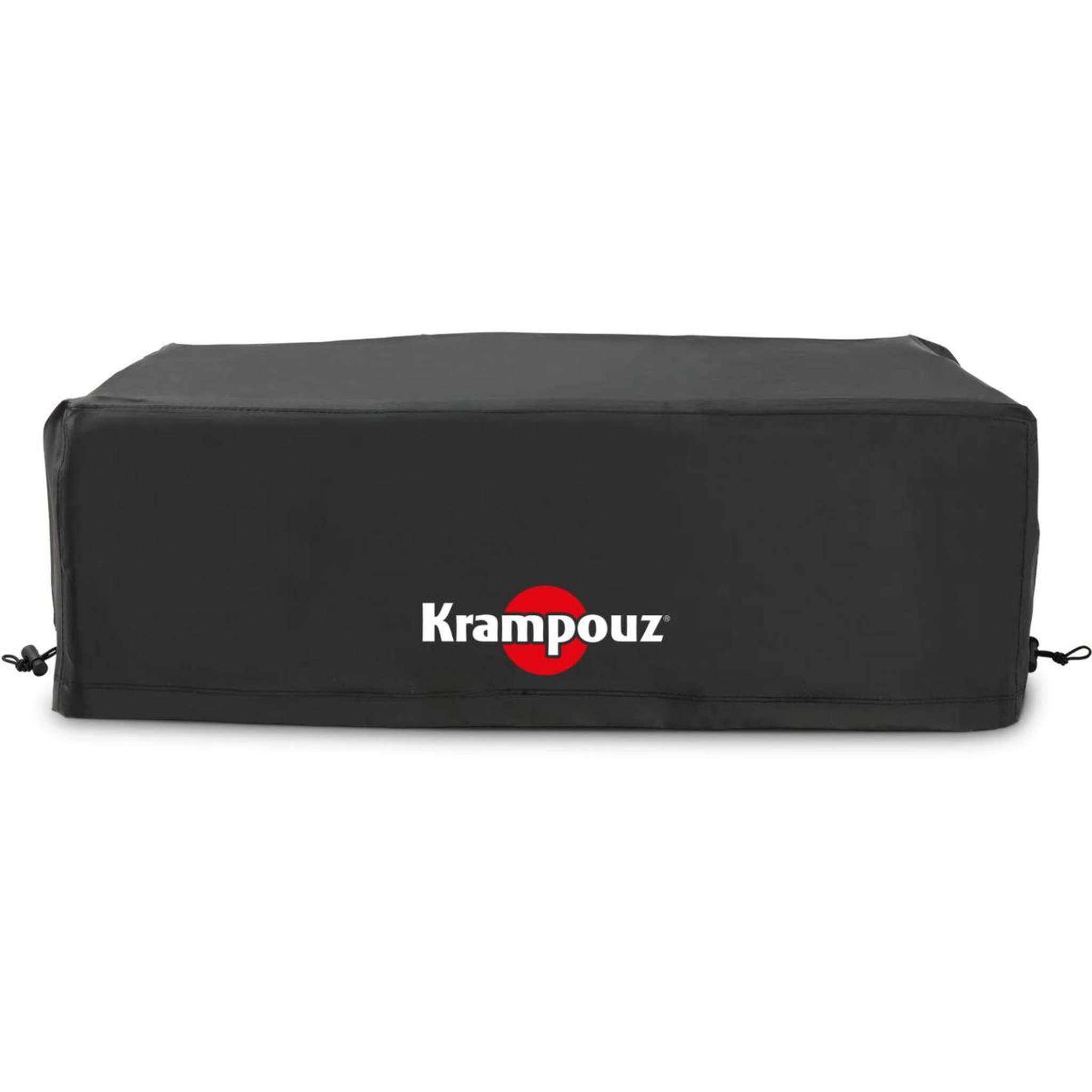 KRAMPOUZ Housse plancha pour planchas club