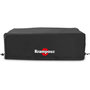 Voir la diapositive 1 : KRAMPOUZ Housse plancha Pour Planchas Club