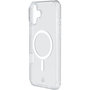 Voir la diapositive 5 : FORCE CASE Coque iPhone 16 Air MagSafe renforcé