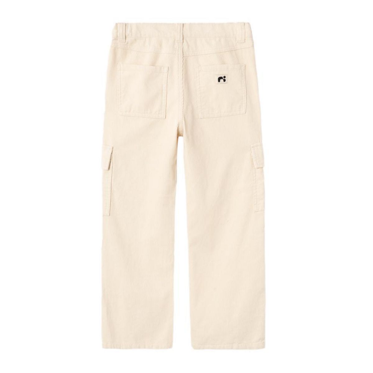 NAME IT Pantalon  Fille Name it Bella