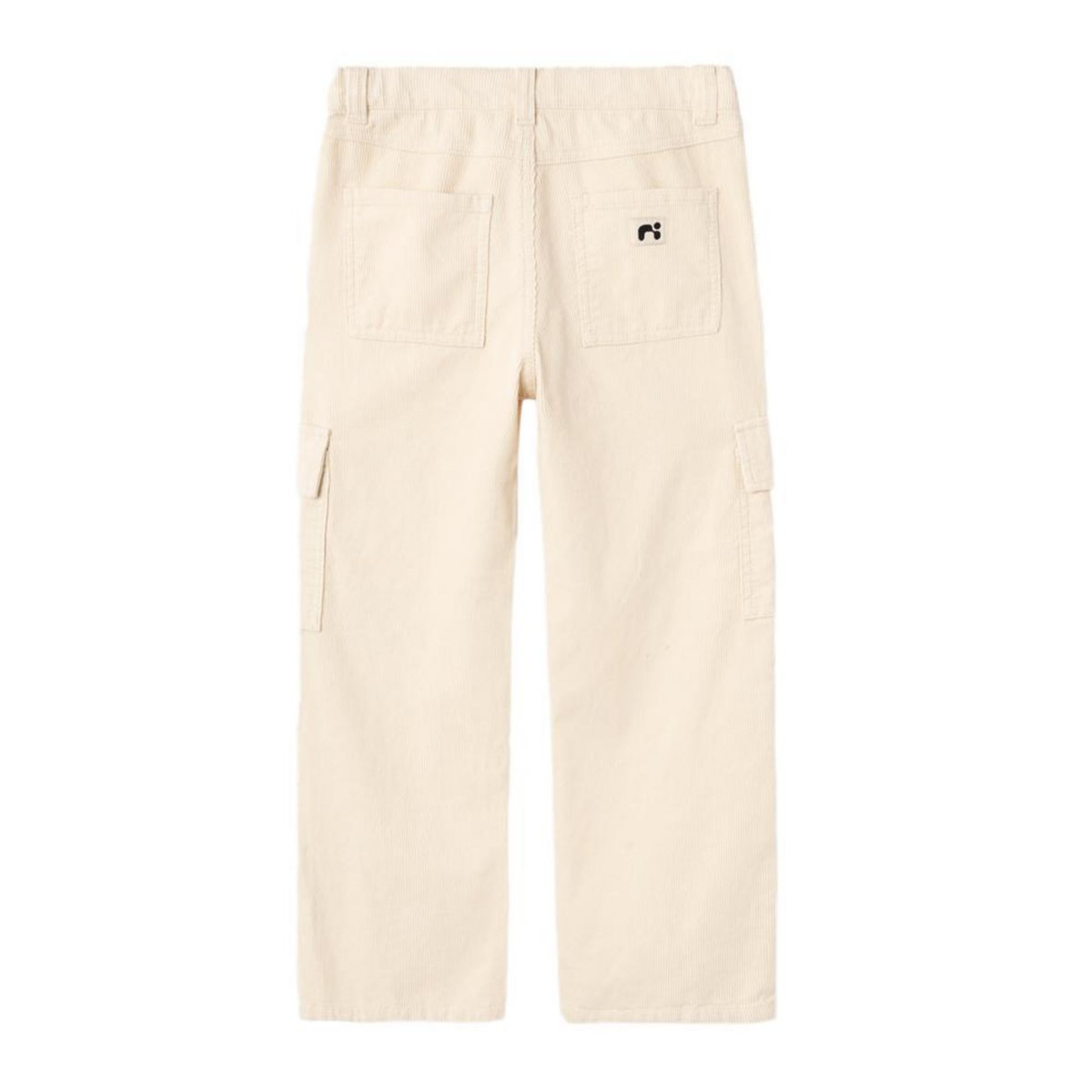 NAME IT Pantalon  Fille Name it Bella