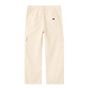 Voir la diapositive 2 : NAME IT Pantalon  Fille Name it Bella