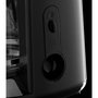 Voir la diapositive 4 : Russell Hobbs Cafetière filtre programmable 15 tasses 1100w - 24033-56