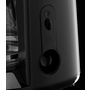 Voir la diapositive 4 : Russell Hobbs Cafetière filtre programmable 15 tasses 1100w - 24033-56