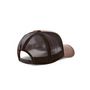 Voir la diapositive 4 : CAPSLAB Casquette Junior Capslab Looney Tunes Taz