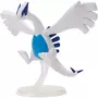 BANDAI Figurines légendaires 30 cm Lugia - Pokémon