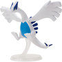Voir la diapositive 2 : BANDAI Figurines légendaires 30 cm Lugia - Pokémon