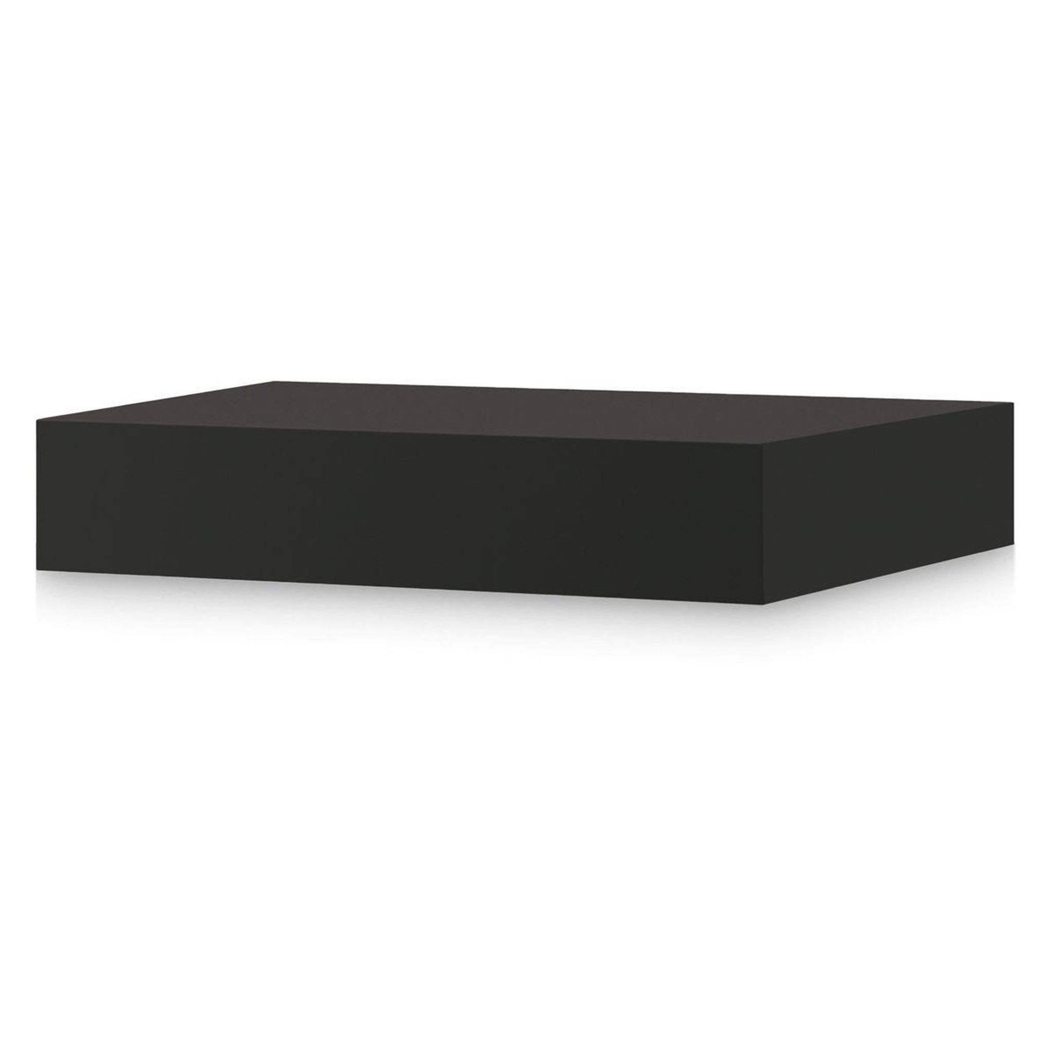 FORGE ADOUR Couvercle plancha pour base 60 cpabc60n