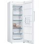 Voir la diapositive 3 : BOSCH Congélateur armoire 60cm 200l nofrost - GSN29UWEW