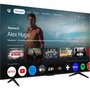 Voir la diapositive 3 : TCL TV QLED 65P79K 2025