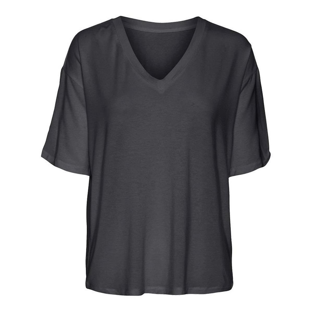 Vero Moda T Shirt  Femme Vero Moda Hira