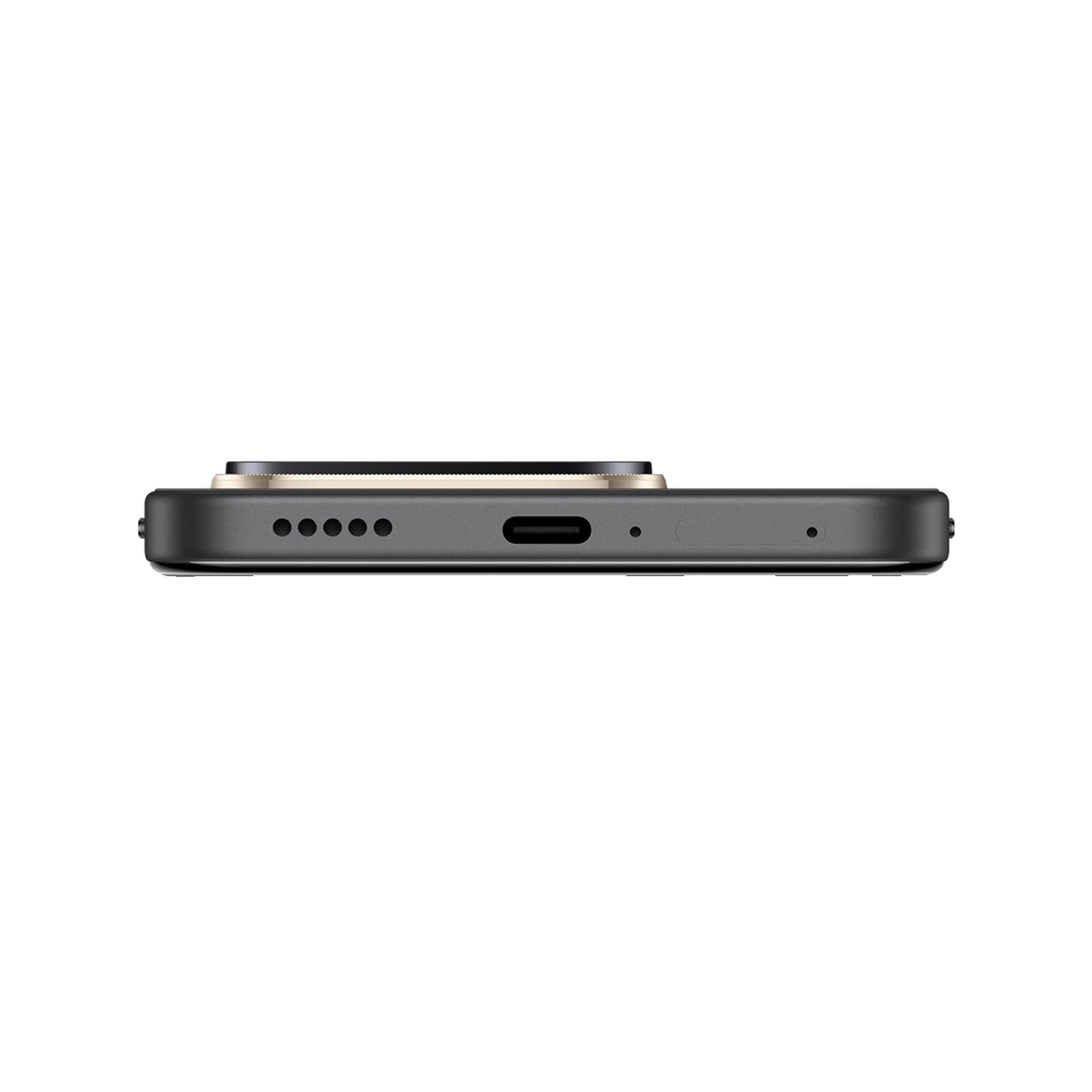 Voir la diapositive 3 : HONOR smartphone 400 smart 4G 6 128