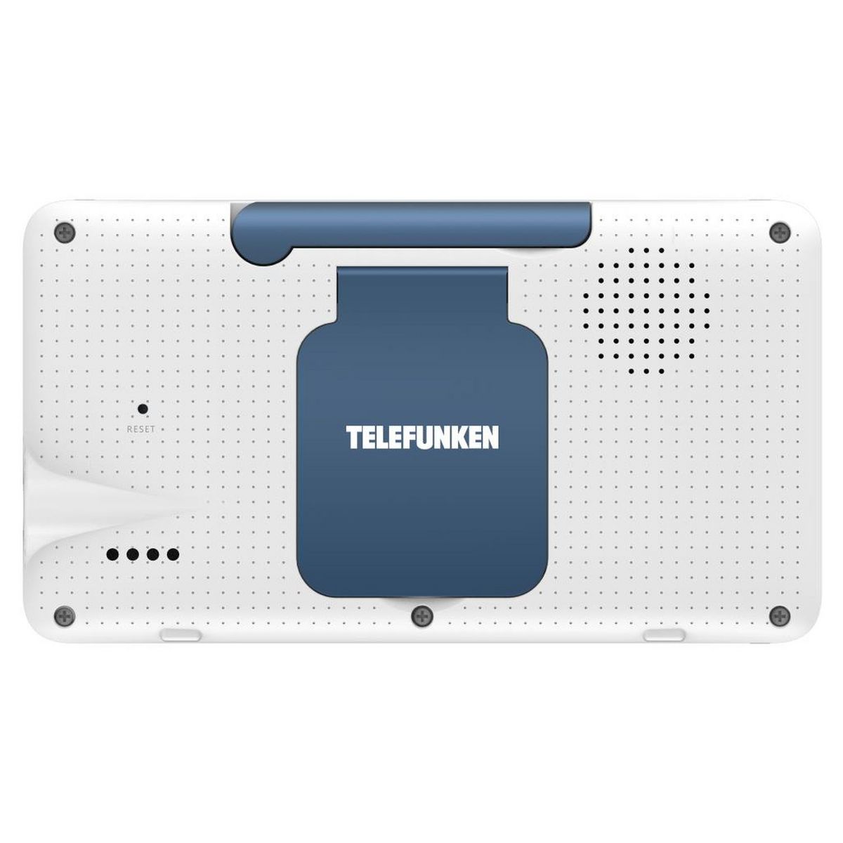 TELFUNKEN Moniteur bébé vidéo - M500