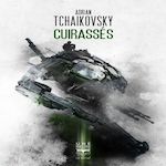 CUIRASSES, Tchaikovsky Adrian