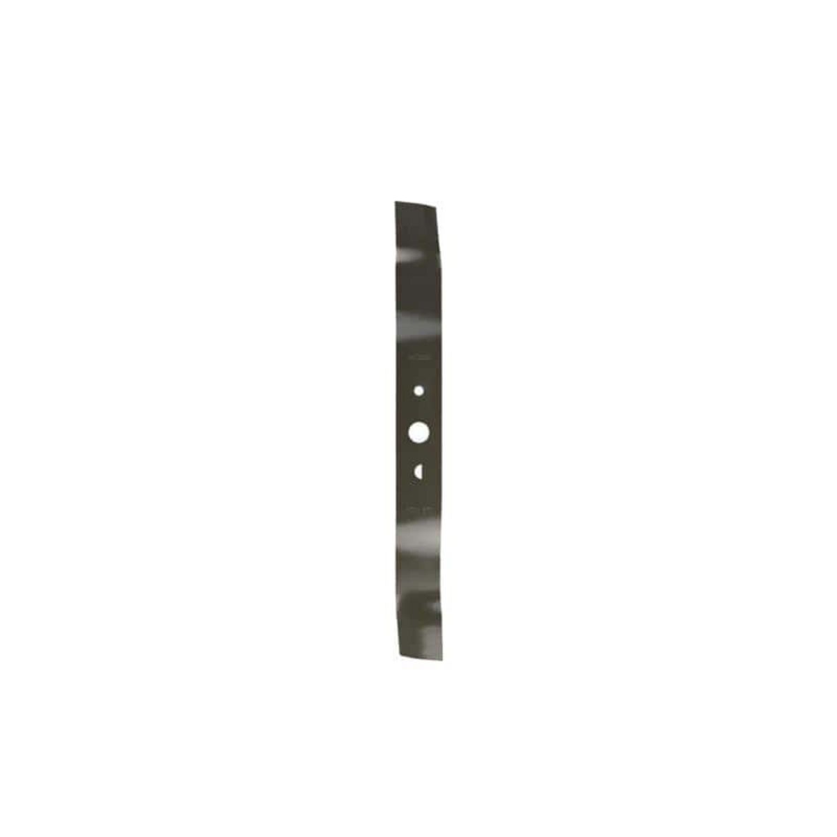 Ryobi Lame de tondeuse RYOBI sur batterie 52cm RAC408