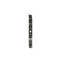 Voir la diapositive 1 : Ryobi Lame de tondeuse RYOBI sur batterie 52cm RAC408