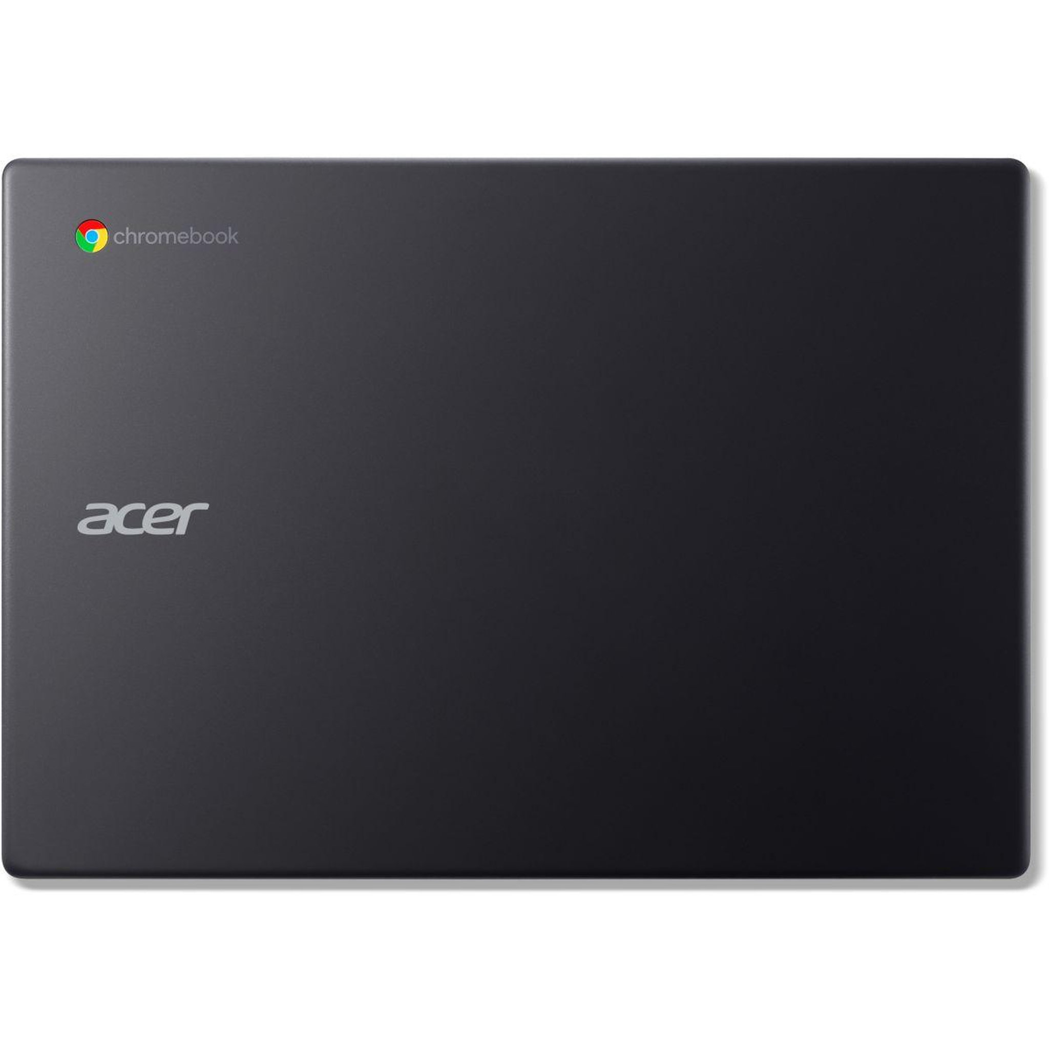 Voir la diapositive 5 : ACER Chromebook pack cboa314-1hc80x 14  intel celeron n4500 4go ram ssd 128 go souris incluse