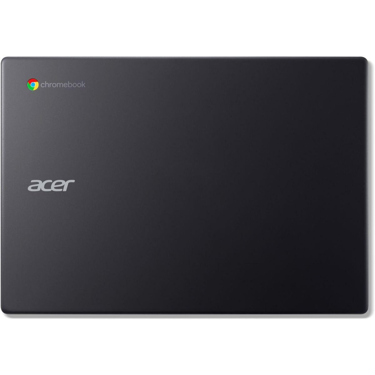 ACER Chromebook PACK CBOA314-1H-C80X + Souris