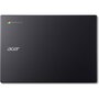 Voir la diapositive 5 : ACER Chromebook PACK CBOA314-1H-C80X + Souris